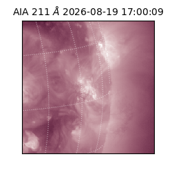 saia - 2026-08-19T17:00:09.623000