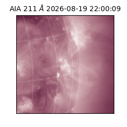 saia - 2026-08-19T22:00:09.624000