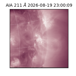 saia - 2026-08-19T23:00:09.623000