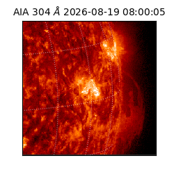saia - 2026-08-19T08:00:05.144000