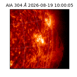 saia - 2026-08-19T10:00:05.129000