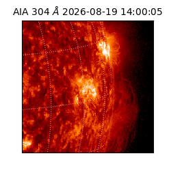 saia - 2026-08-19T14:00:05.129000