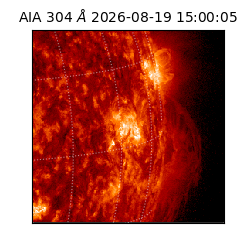 saia - 2026-08-19T15:00:05.129000