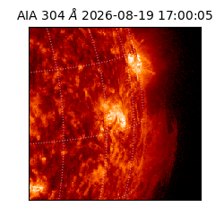 saia - 2026-08-19T17:00:05.130000