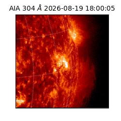 saia - 2026-08-19T18:00:05.129000