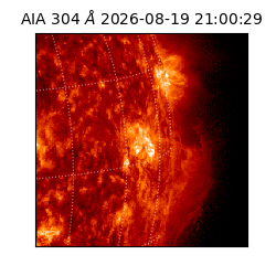saia - 2026-08-19T21:00:29.129000