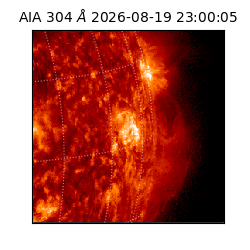 saia - 2026-08-19T23:00:05.129000