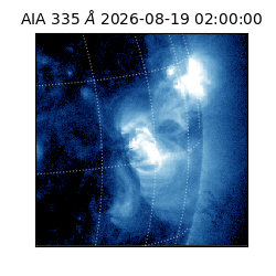 saia - 2026-08-19T02:00:00.637000