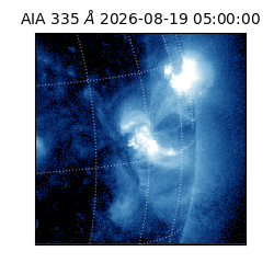 saia - 2026-08-19T05:00:00.631000
