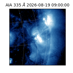 saia - 2026-08-19T09:00:00.637000