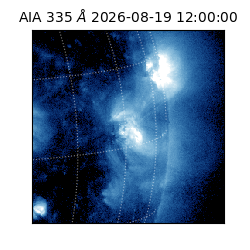saia - 2026-08-19T12:00:00.637000