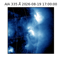 saia - 2026-08-19T17:00:00.622000