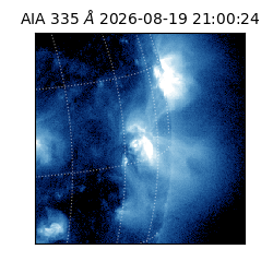 saia - 2026-08-19T21:00:24.620000