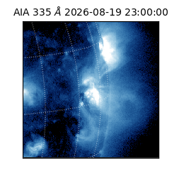saia - 2026-08-19T23:00:00.632000