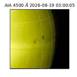 saia - 2026-08-19T03:00:05.962000