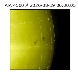saia - 2026-08-19T06:00:05.962000
