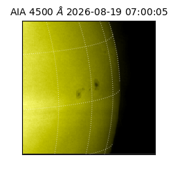 saia - 2026-08-19T07:00:05.968000