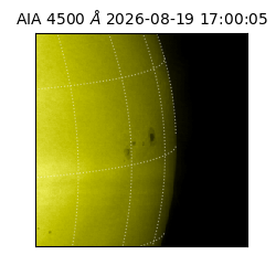 saia - 2026-08-19T17:00:05.965000