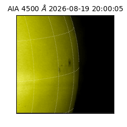 saia - 2026-08-19T20:00:05.961000