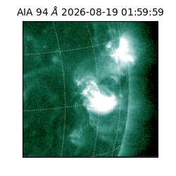 saia - 2026-08-19T01:59:59.119000