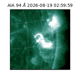 saia - 2026-08-19T02:59:59.128000