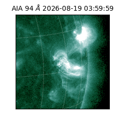 saia - 2026-08-19T03:59:59.135000