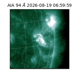 saia - 2026-08-19T06:59:59.135000