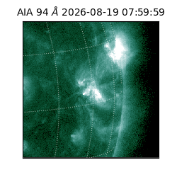 saia - 2026-08-19T07:59:59.120000