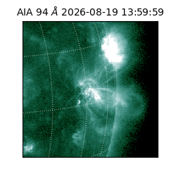 saia - 2026-08-19T13:59:59.120000