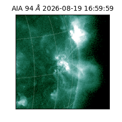 saia - 2026-08-19T16:59:59.135000