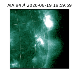 saia - 2026-08-19T19:59:59.135000