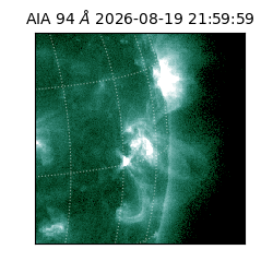 saia - 2026-08-19T21:59:59.128000