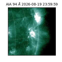saia - 2026-08-19T23:59:59.120000