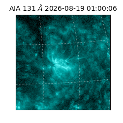 saia - 2026-08-19T01:00:06.620000