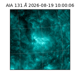 saia - 2026-08-19T10:00:06.620000