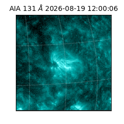 saia - 2026-08-19T12:00:06.620000