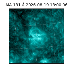 saia - 2026-08-19T13:00:06.620000