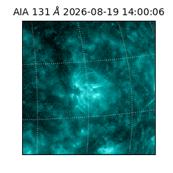 saia - 2026-08-19T14:00:06.620000