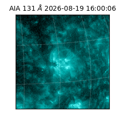 saia - 2026-08-19T16:00:06.620000