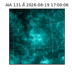 saia - 2026-08-19T17:00:06.620000
