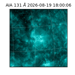 saia - 2026-08-19T18:00:06.620000