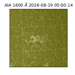saia - 2026-08-19T05:00:14.123000