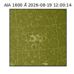 saia - 2026-08-19T12:00:14.123000