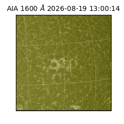 saia - 2026-08-19T13:00:14.123000