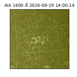 saia - 2026-08-19T14:00:14.124000