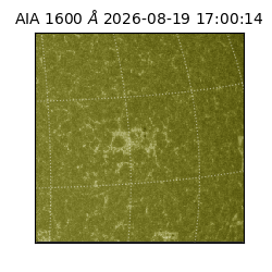 saia - 2026-08-19T17:00:14.131000