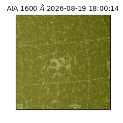 saia - 2026-08-19T18:00:14.132000
