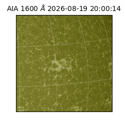 saia - 2026-08-19T20:00:14.130000
