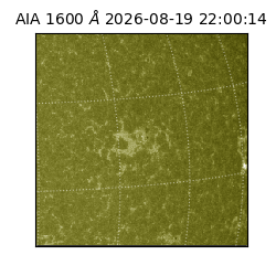 saia - 2026-08-19T22:00:14.130000