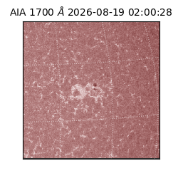saia - 2026-08-19T02:00:28.727000